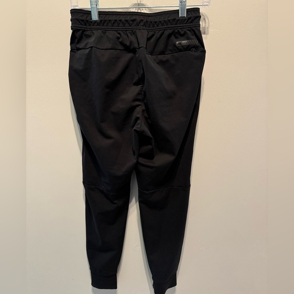 American Eagle AE Men’s 24/7 Tech Joggers Black Size XS - Picture 6 of 7